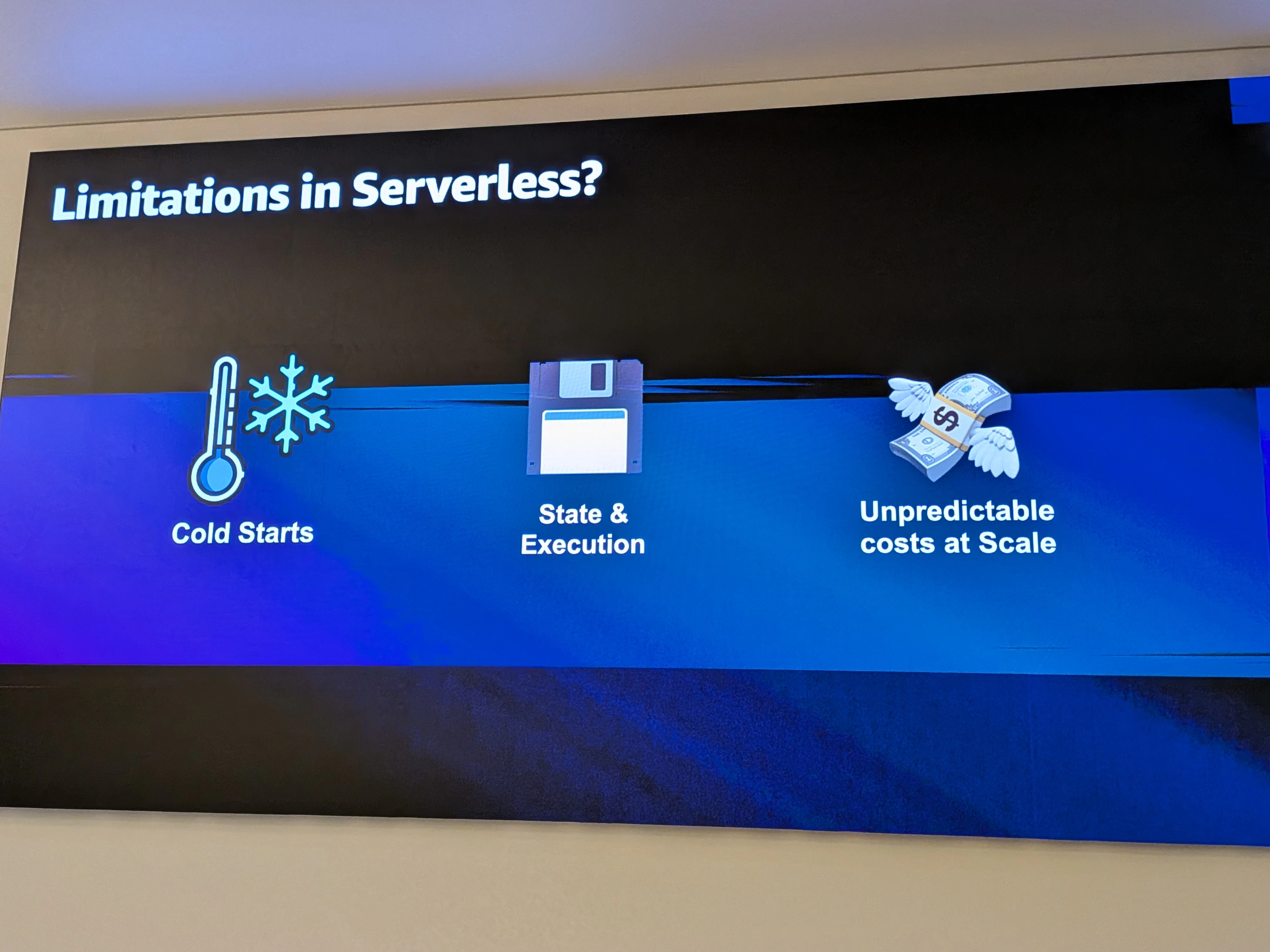serverless_limit.jpg