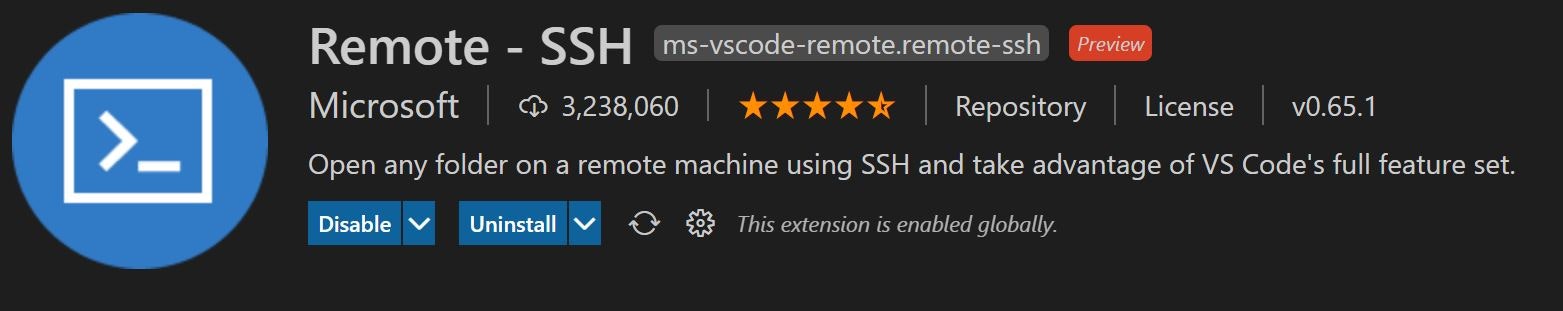 remote_ssh_OK.JPG