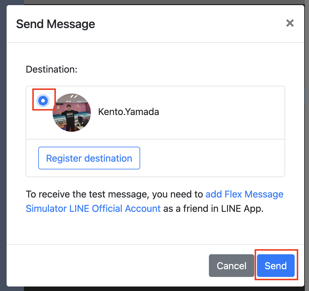 Screenshot 2024-11-03 at 8.50.47.png