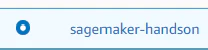 SageMaker_check.JPG.png