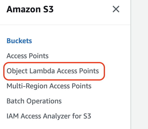 Screenshot 2023-11-10 at 22.44.34.png