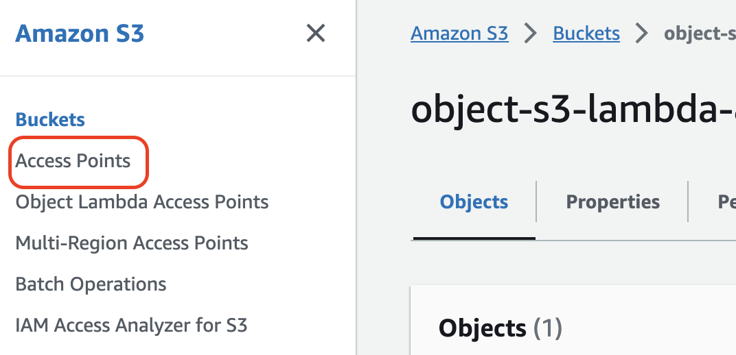 Screenshot 2023-11-10 at 22.14.05.png