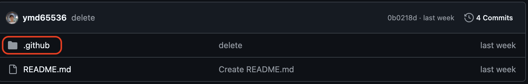 スクリーンショット 2025-01-17 6.51.19.png