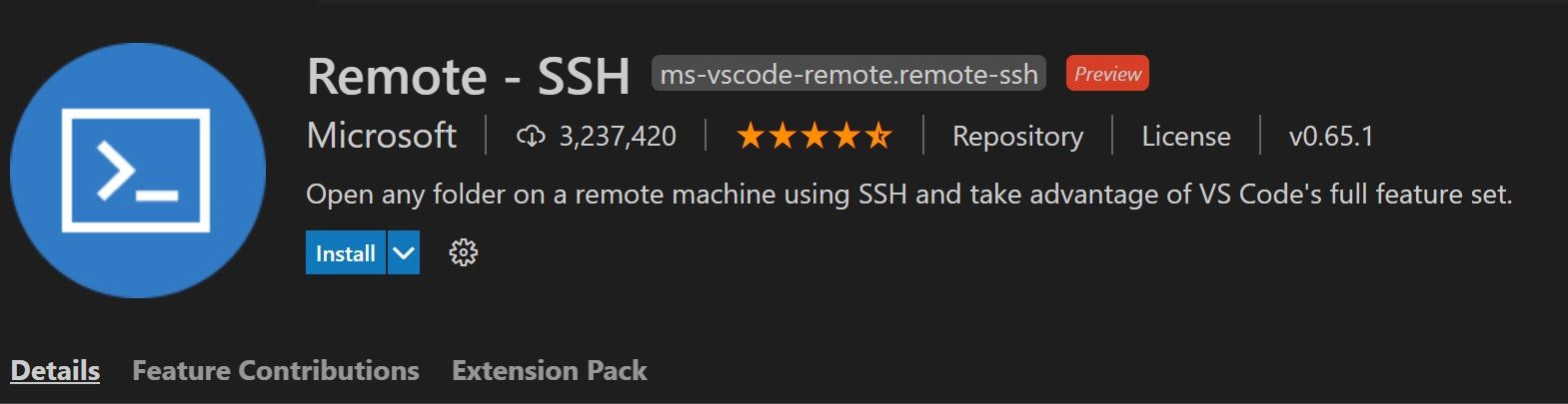 remote_ssh.JPG