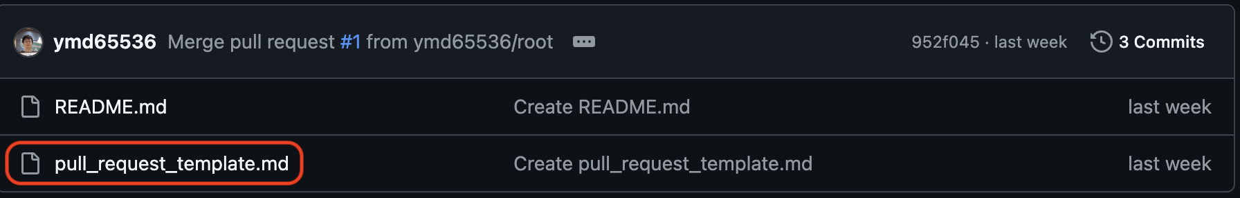 スクリーンショット 2025-01-17 6.51.27.png