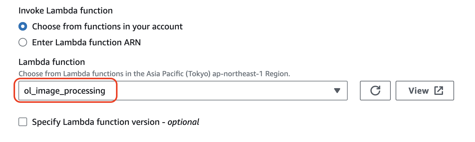 Screenshot 2023-11-10 at 22.51.51.png