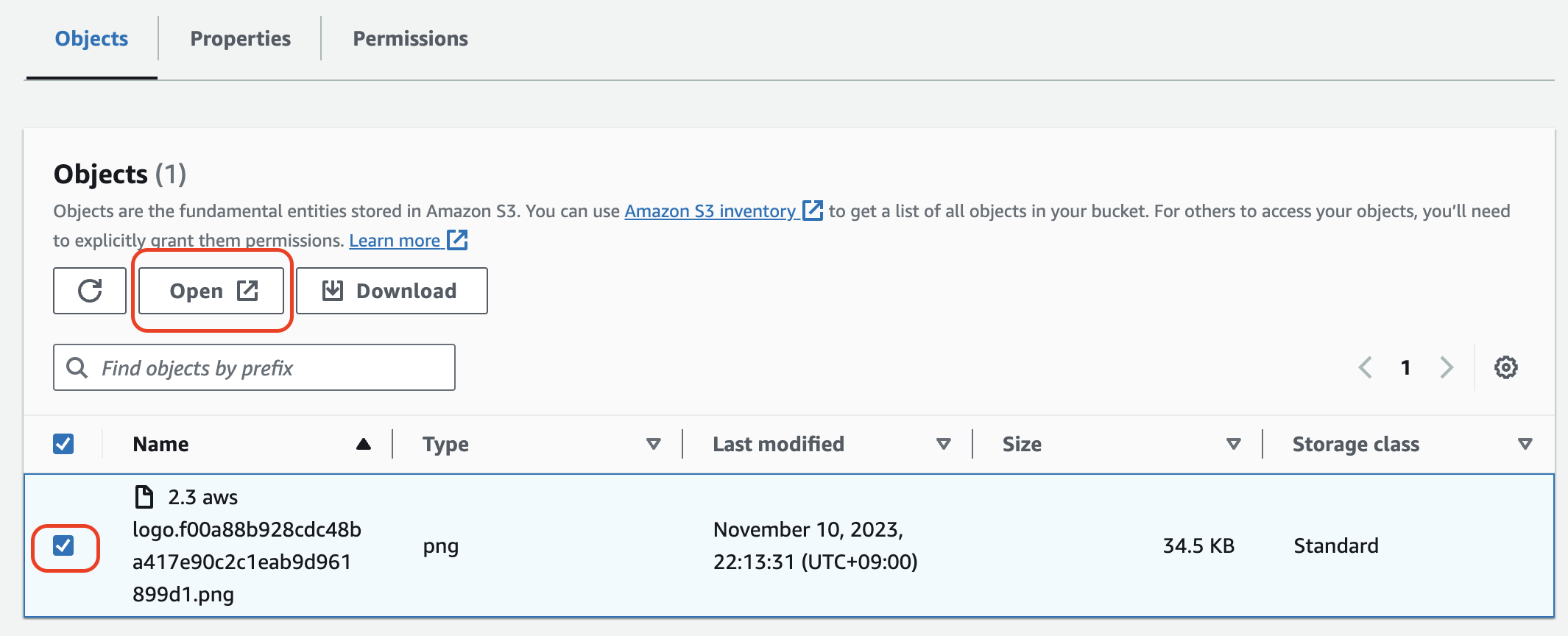 Screenshot 2023-11-10 at 23.30.15.png