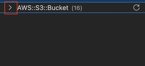 cfn6.png