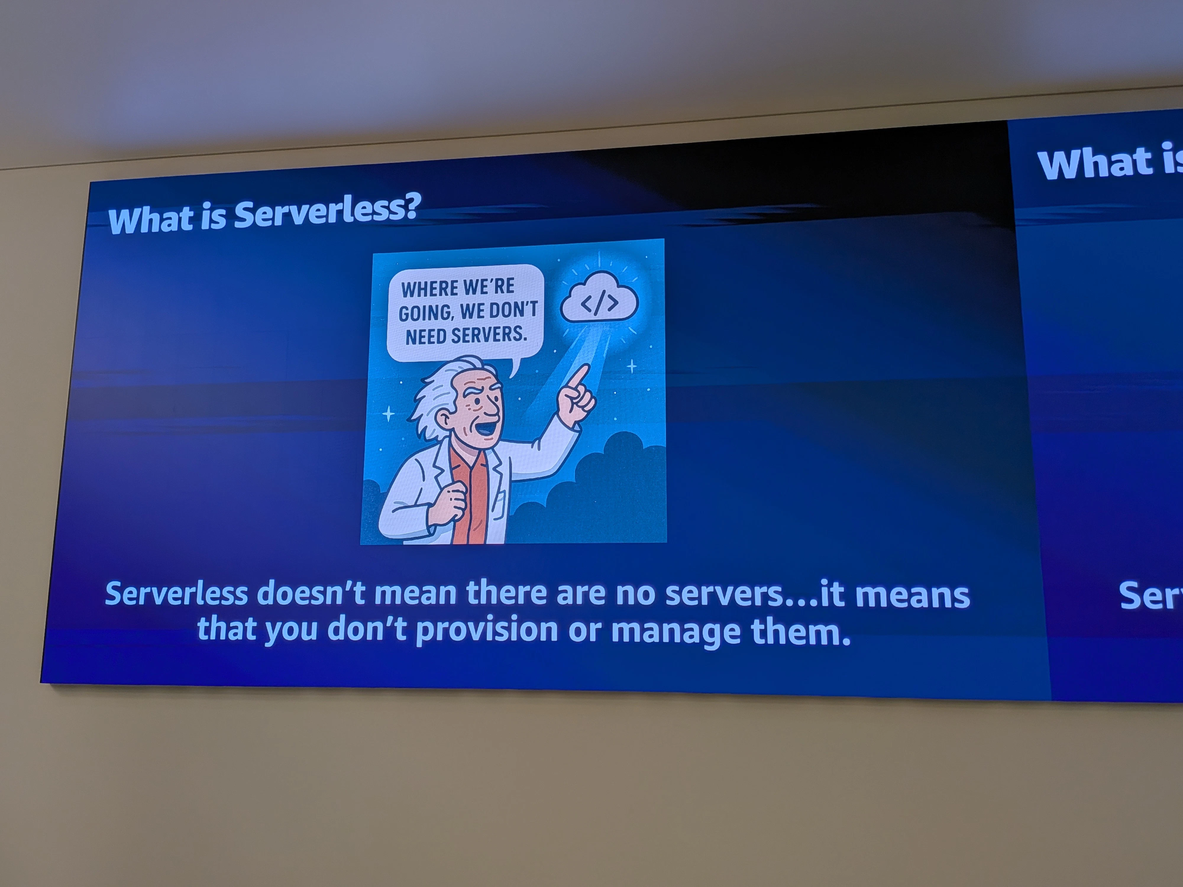 what_is_serverless.jpg