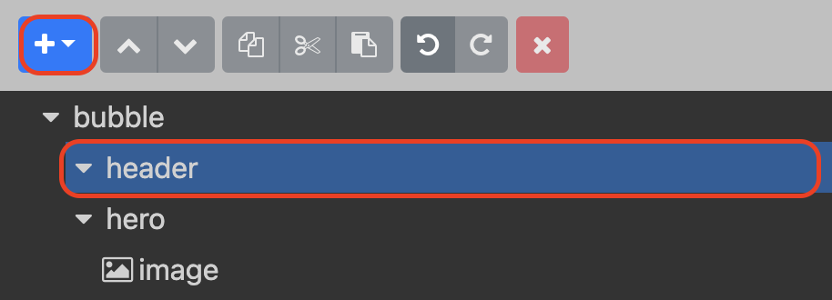 Screenshot 2024-11-03 at 8.35.14.png