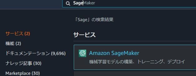 SageMaker_search.JPG