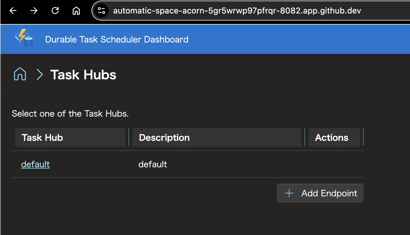 dts-emulator-dashboard.png
