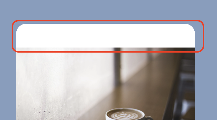 Screenshot 2024-11-03 at 8.38.05.png