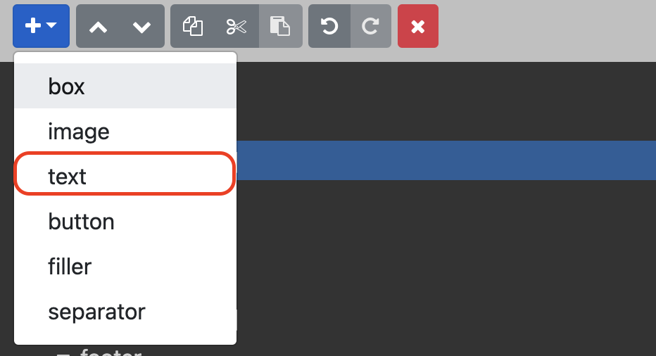 Screenshot 2024-11-03 at 8.42.15.png