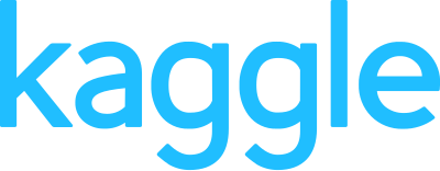 Kaggle_Logo.svg.png