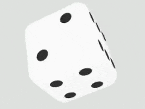 dice.gif