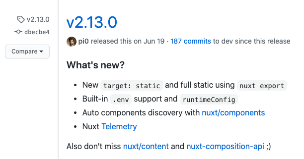 nuxt2.13.0.png