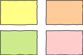 名称未設定ファイル (2).png