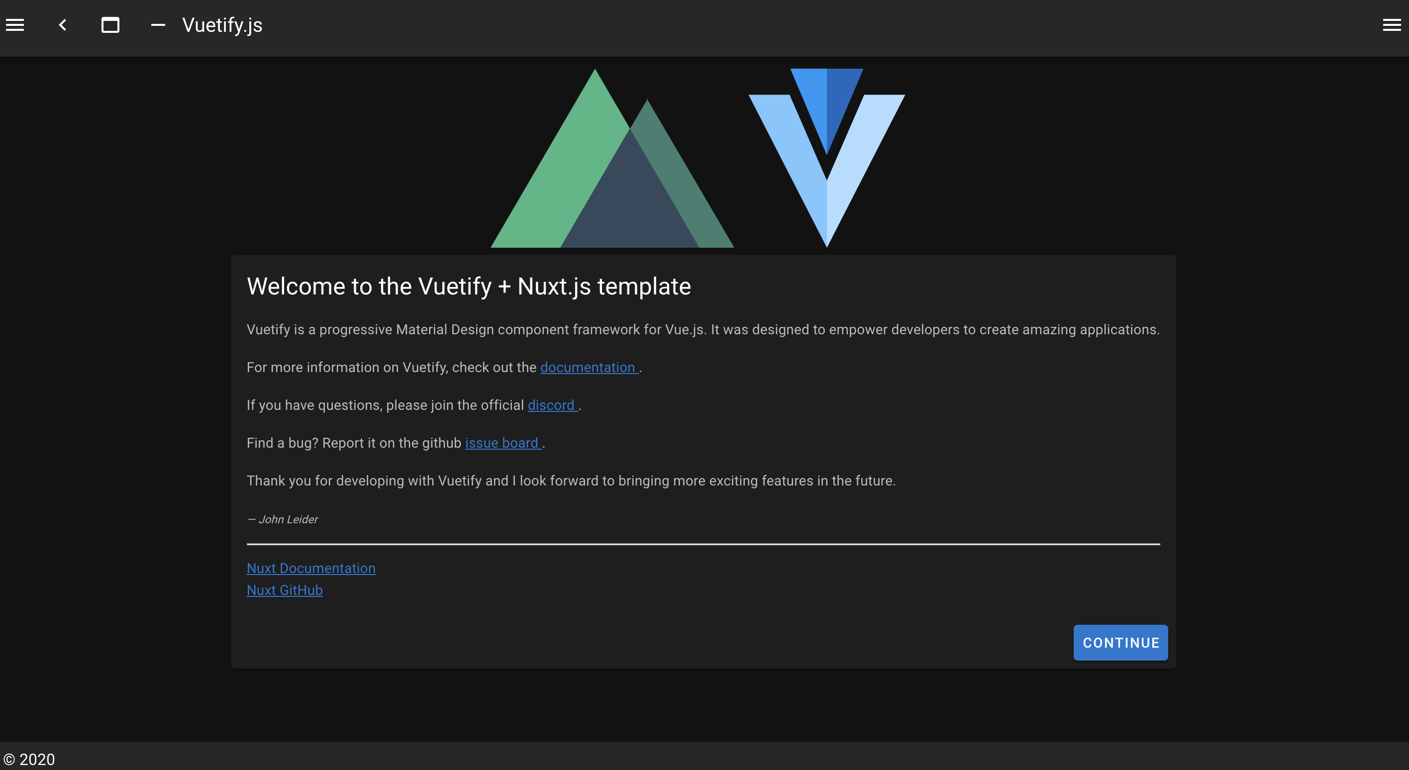 スクリーンショット 2020-05-02 10.28.21.png