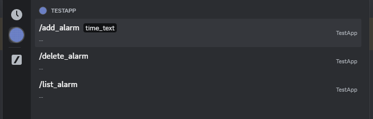 Discord 2024_12_15 22_43_50_4.png