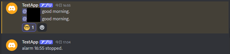 Discord 2024_12_15 22_43_50_3.png