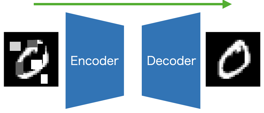 スクリーンショット 2023-11-06 23.09.32.png