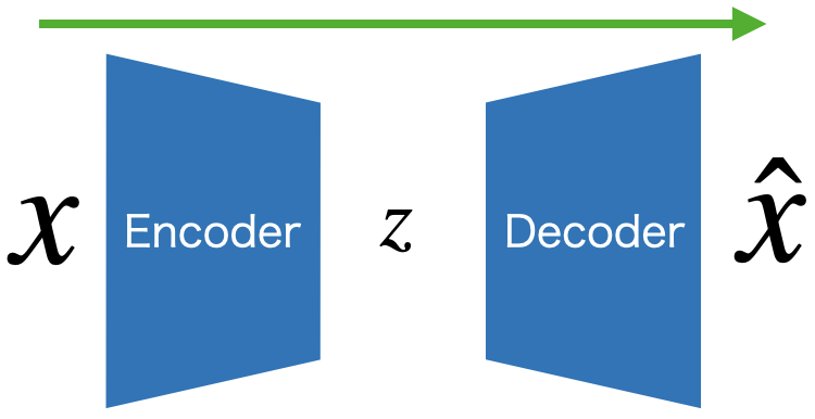 スクリーンショット 2023-11-06 22.41.30.png