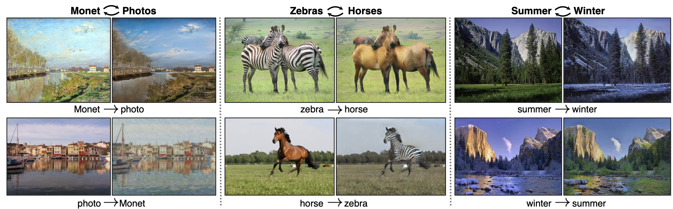 スクリーンショット 2023-11-06 22.55.51.png