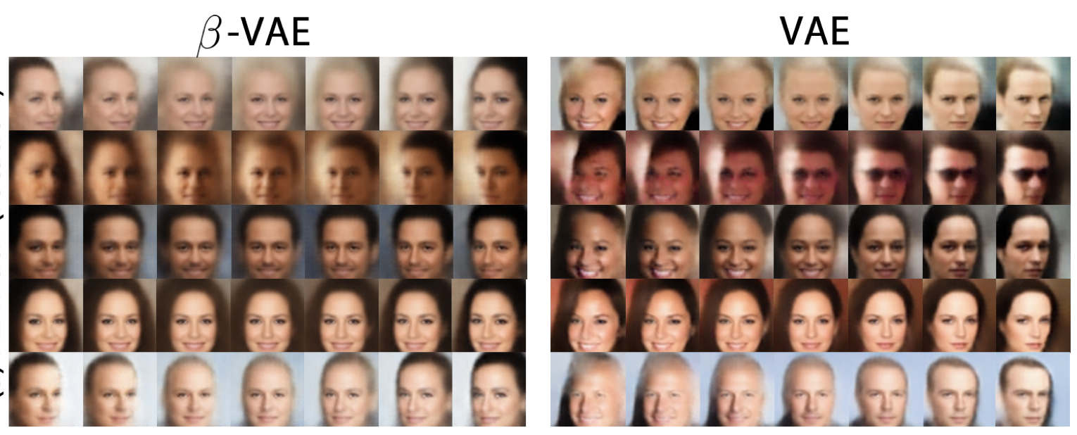 スクリーンショット 2023-11-06 22.31.11.png