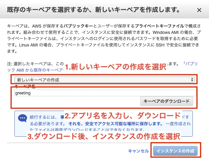 image32.png