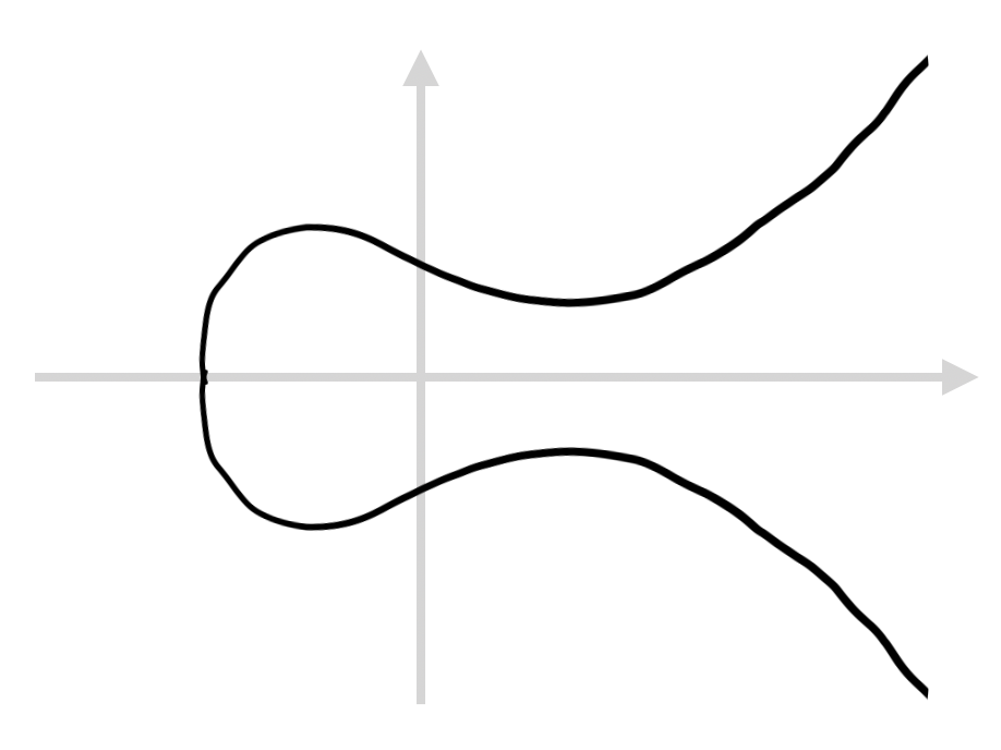 スクリーンショット 2019-12-17 02.31.49.png