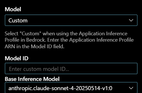 スクリーンショット 2025-06-12 153854.png