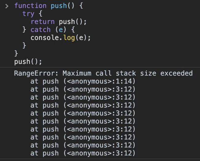 スクリーンショット 2020-01-07 10.00.11.png