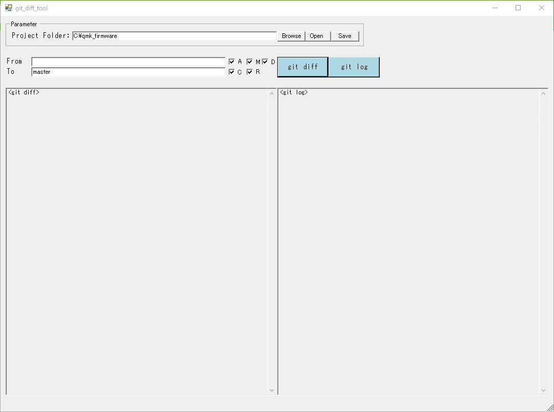 Animation.gif