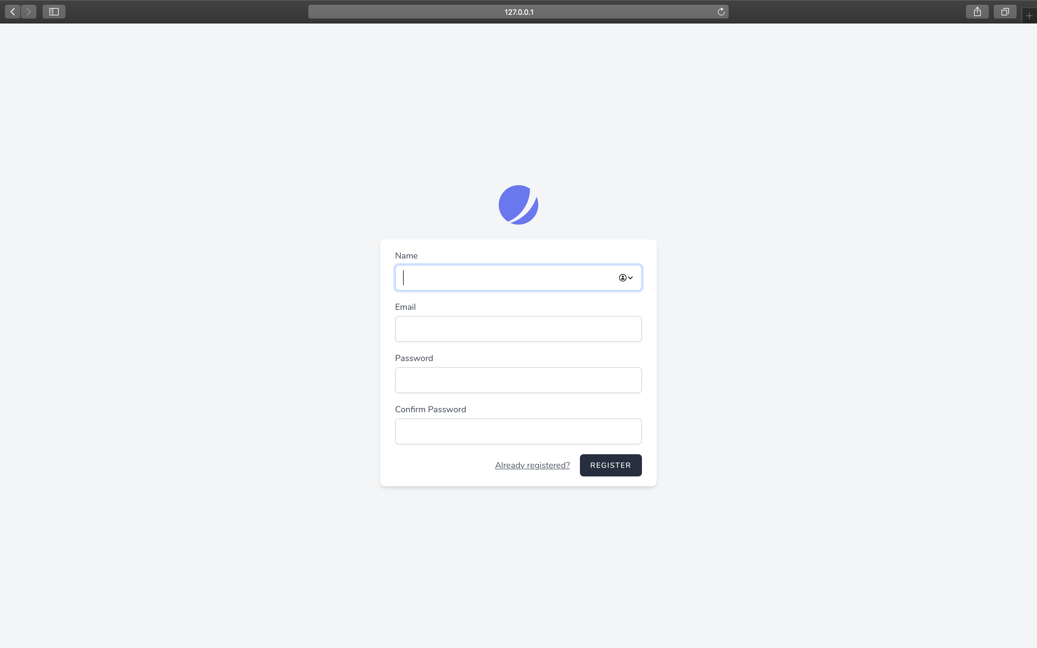 ScreenShot 2020-09-12 4.48.25.png