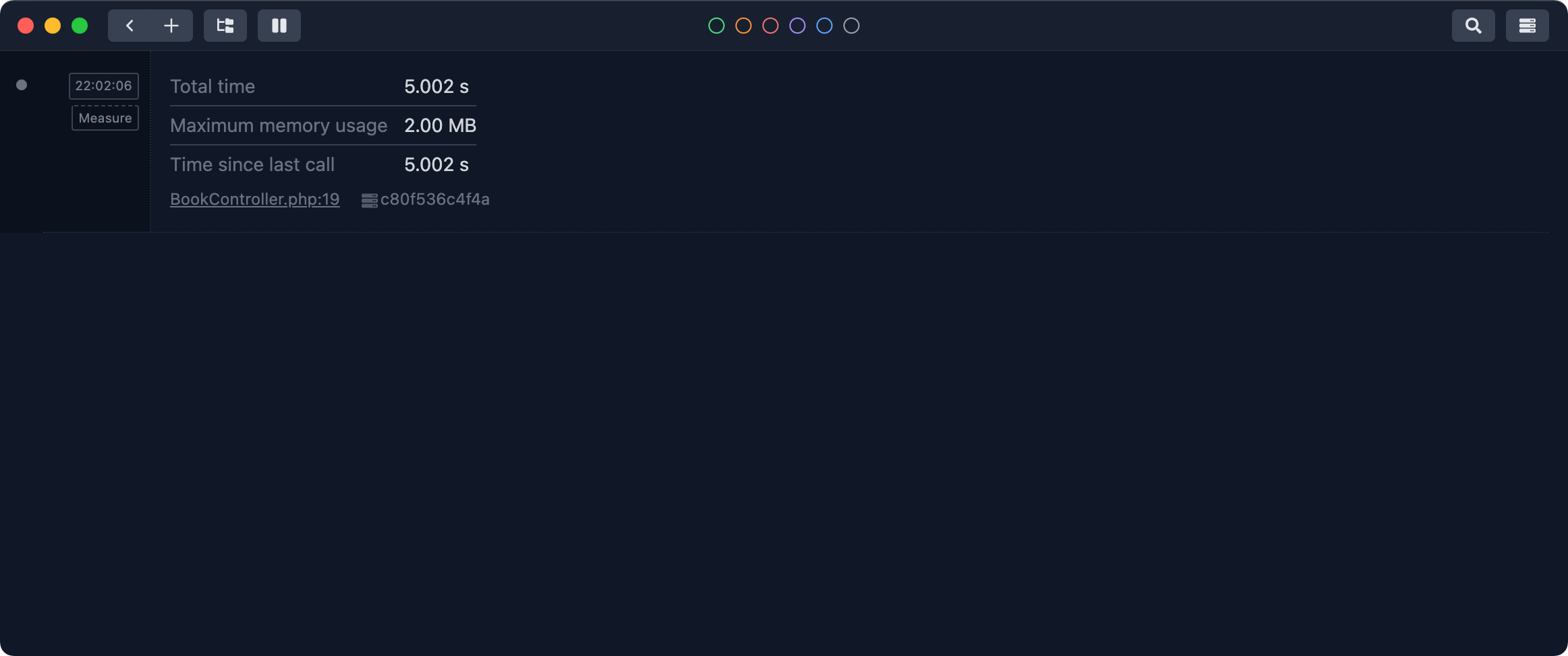 ScreenShot 2021-12-16 22.02.11.png