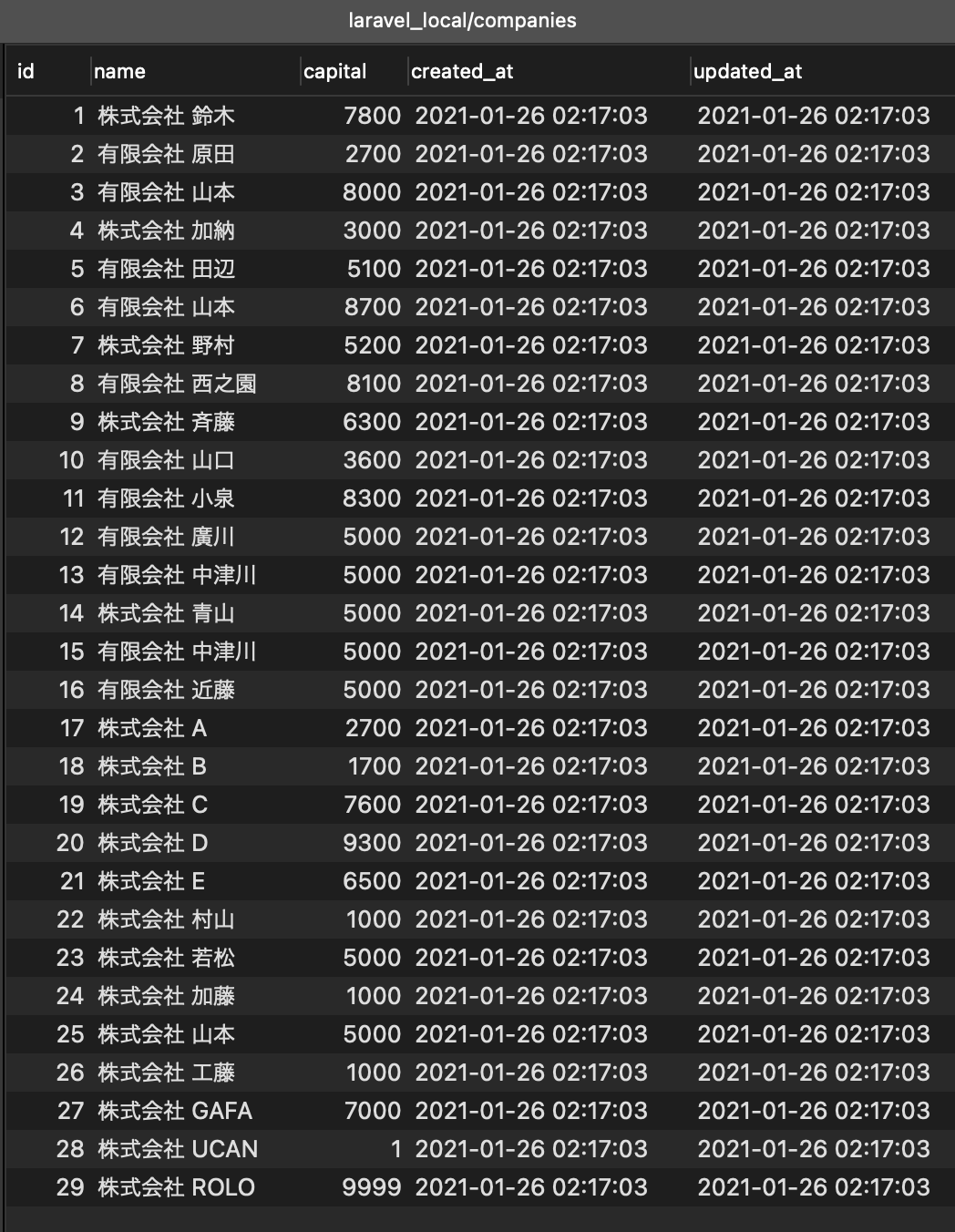 ScreenShot 2021-01-26 9.56.29.png