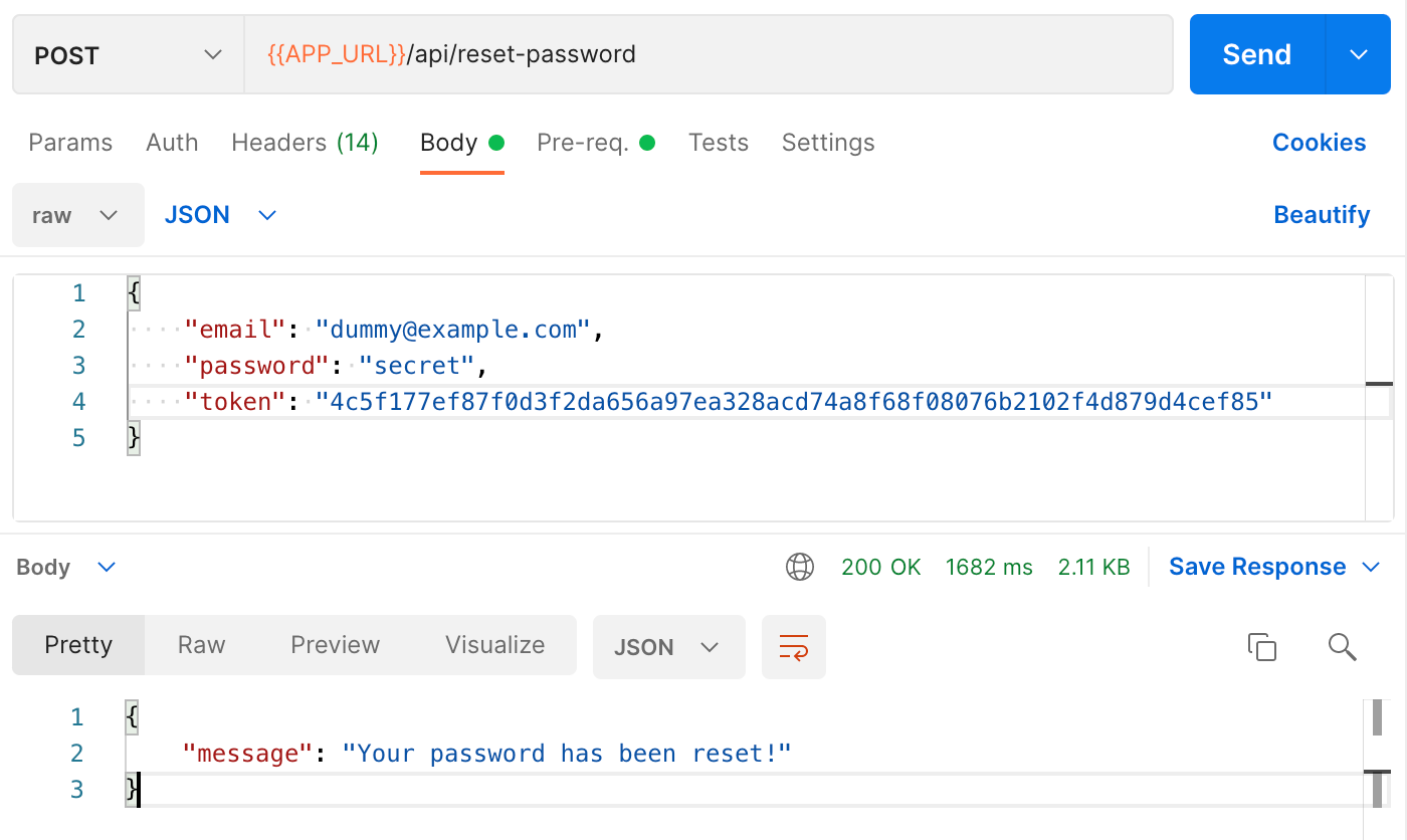 ScreenShot 2022-05-03 0.59.32.png