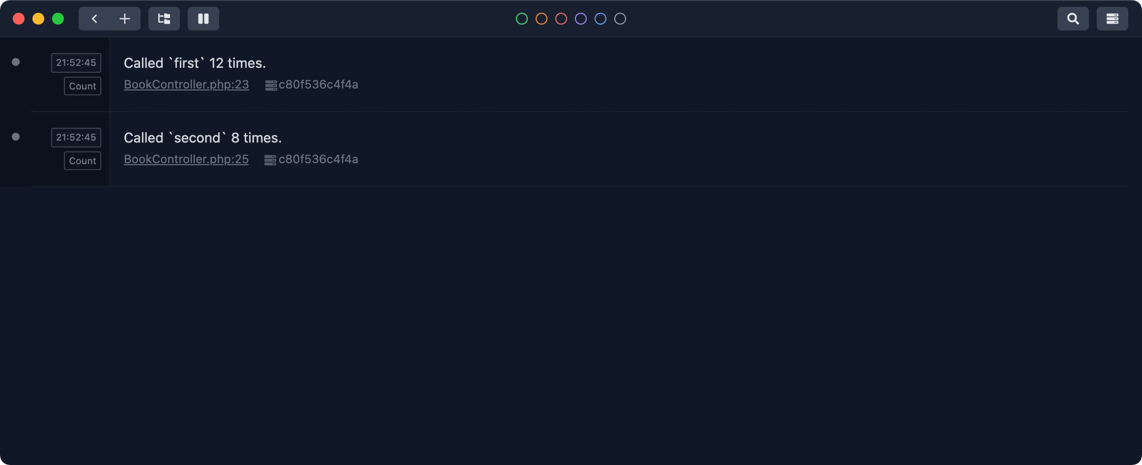 ScreenShot 2021-12-16 21.52.52.png