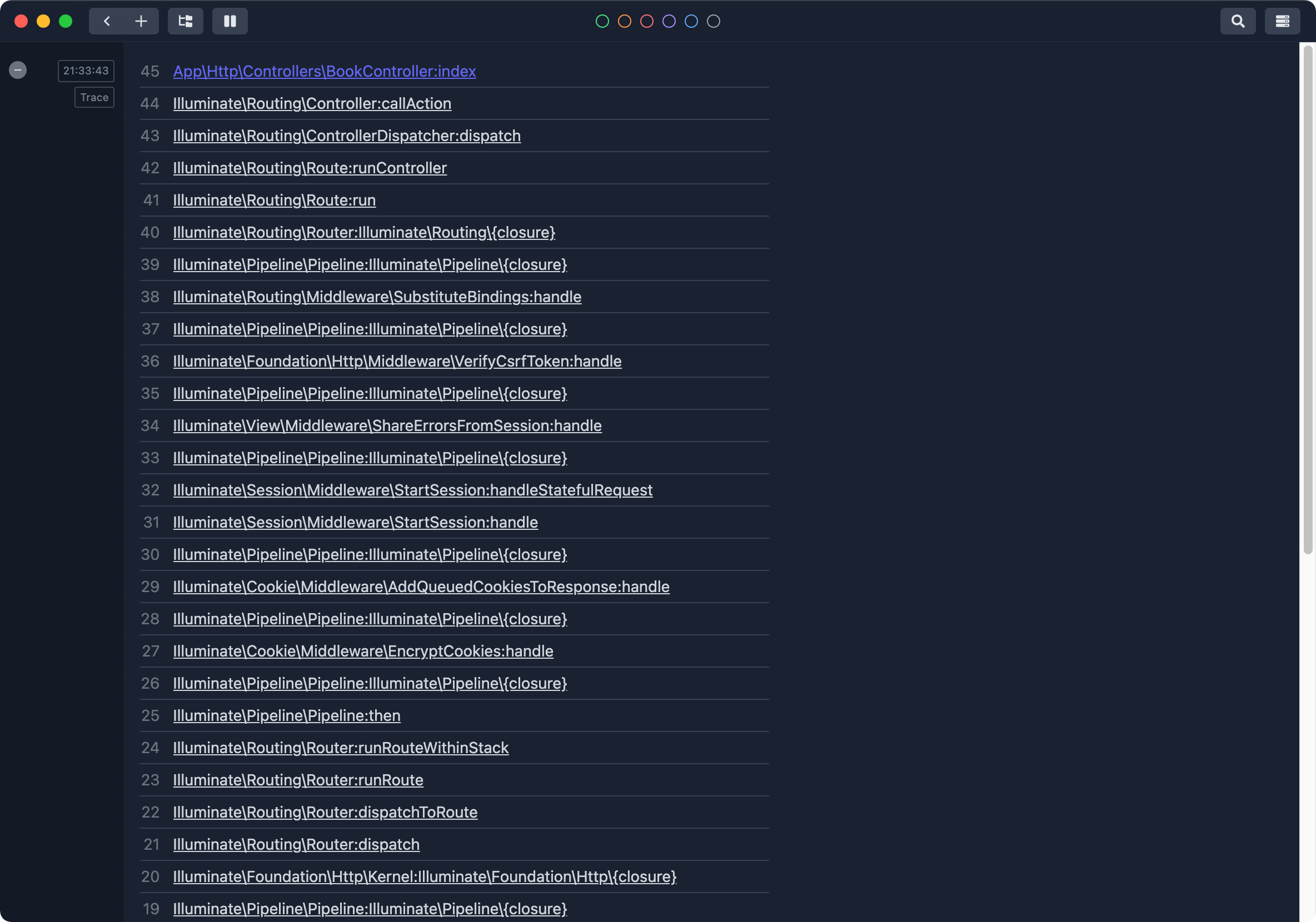 ScreenShot 2021-12-16 21.33.51.png