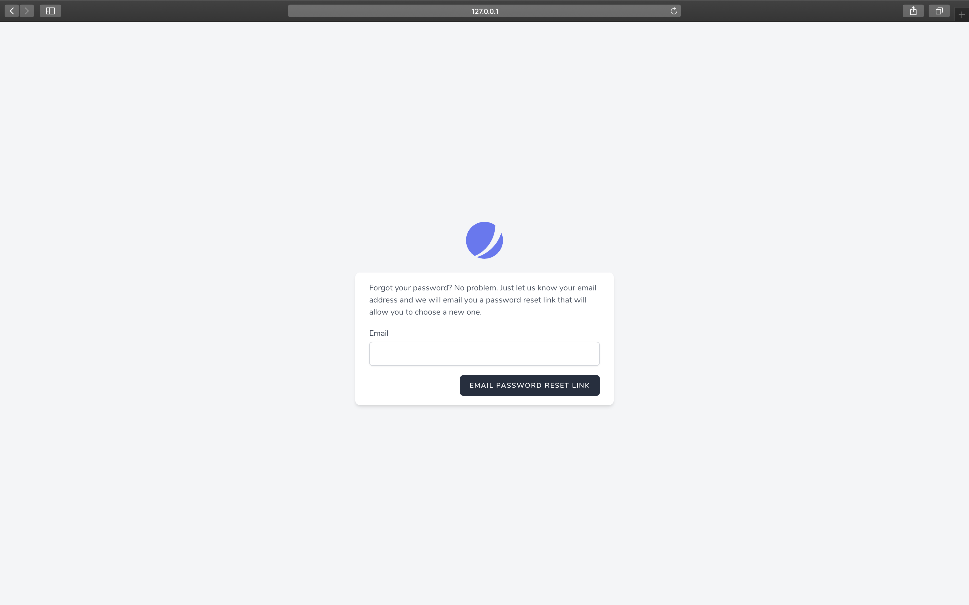 ScreenShot 2020-09-12 4.51.43.png