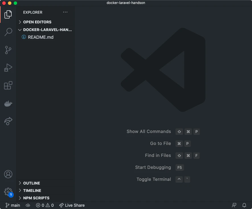 ScreenShot 2020-10-15 2.34.39.png