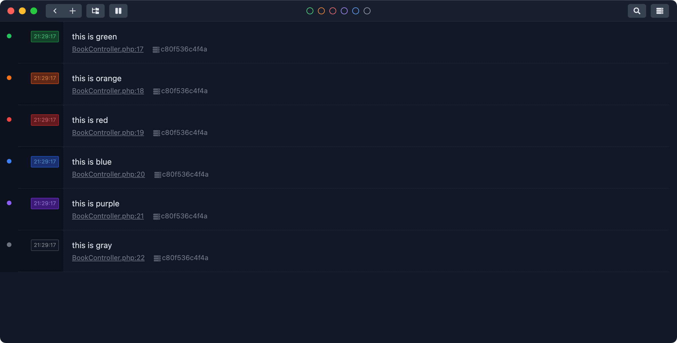 ScreenShot 2021-12-16 21.29.28.png