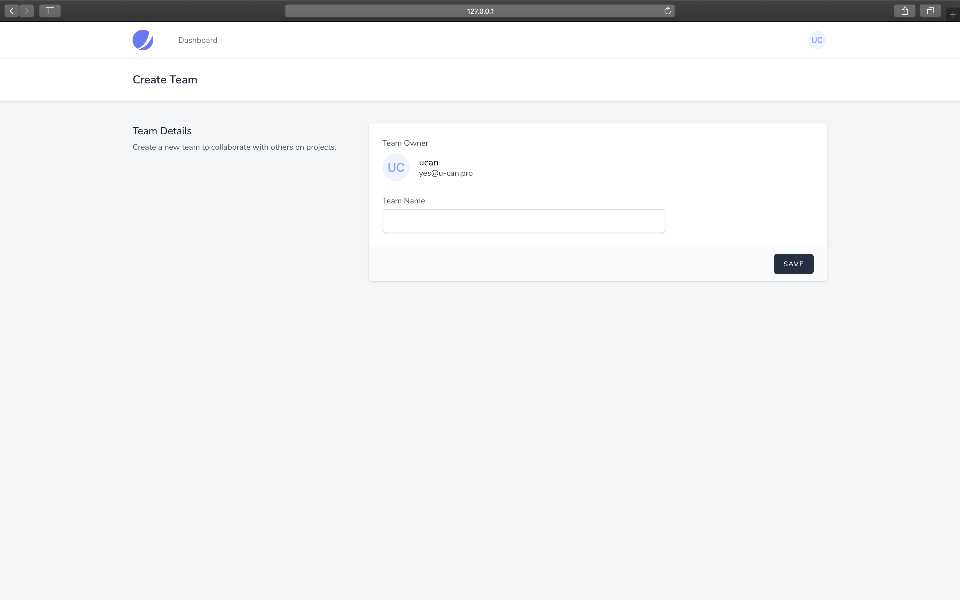 ScreenShot 2020-09-12 8.12.44.png