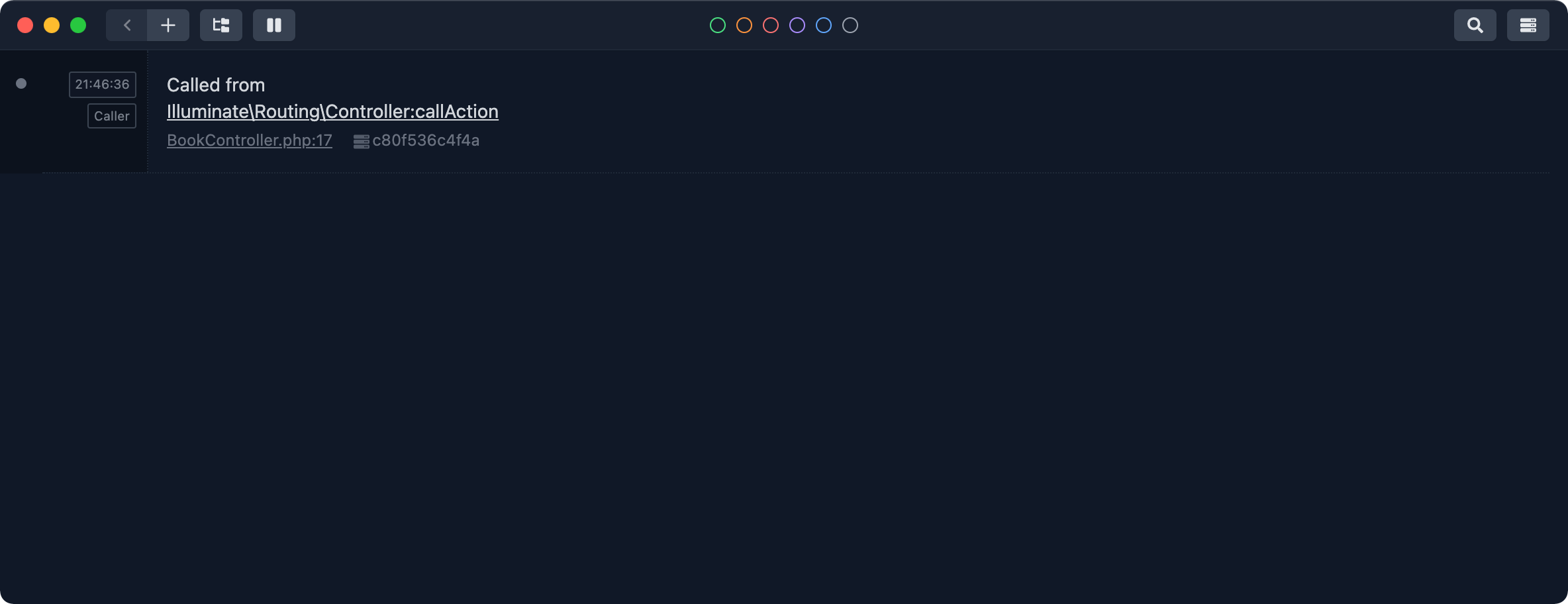 ScreenShot 2021-12-16 21.46.54.png