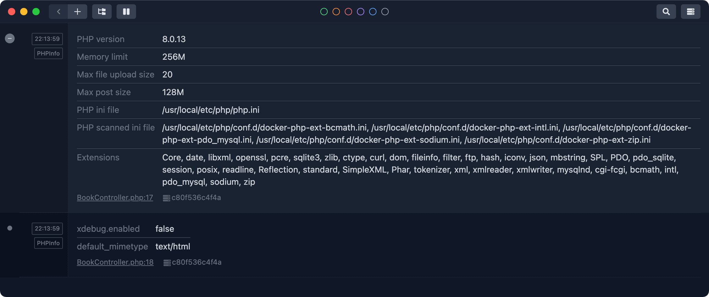 ScreenShot 2021-12-16 22.14.01.png