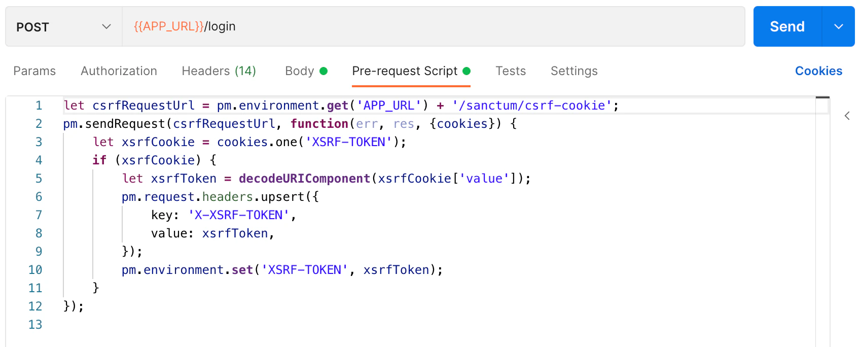 ScreenShot 2022-04-29 2.38.21.png