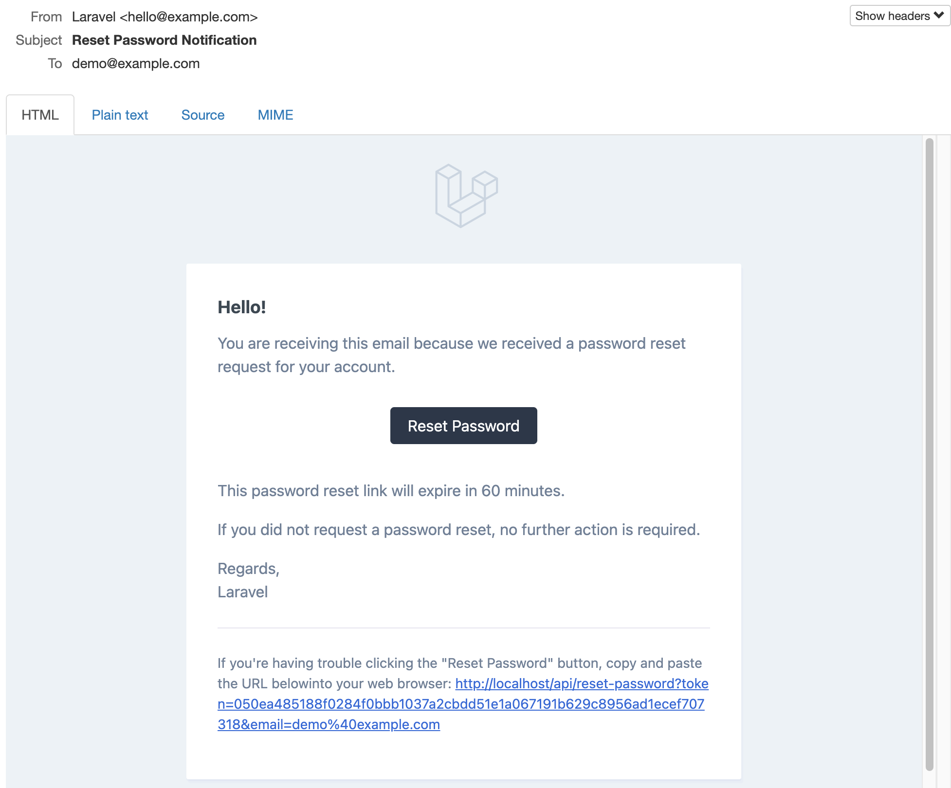 ScreenShot 2022-05-03 0.36.03.png