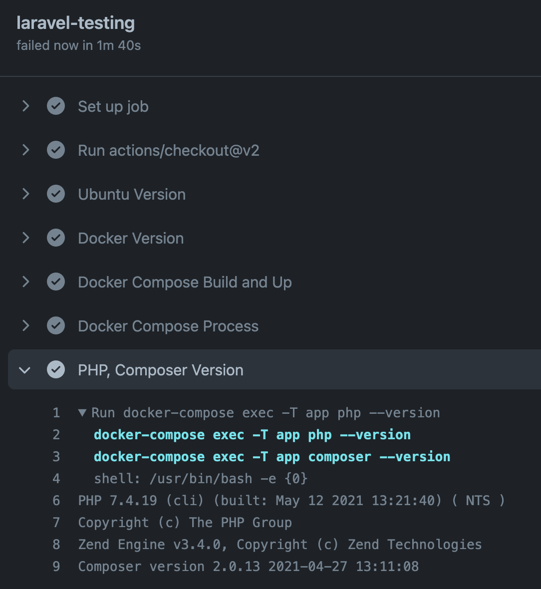 ScreenShot 2021-05-20 10.20.56.png