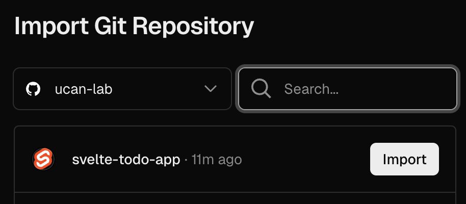 ScreenShot 2024-12-30 10.11.06.png